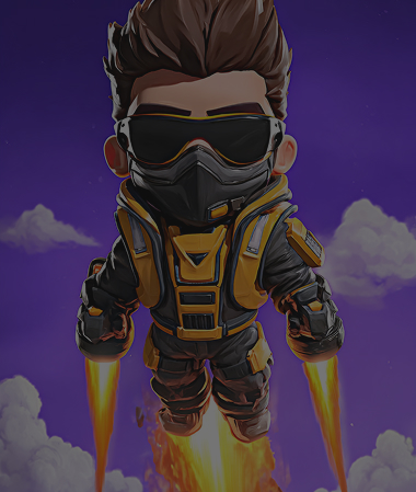 Lucky Jet