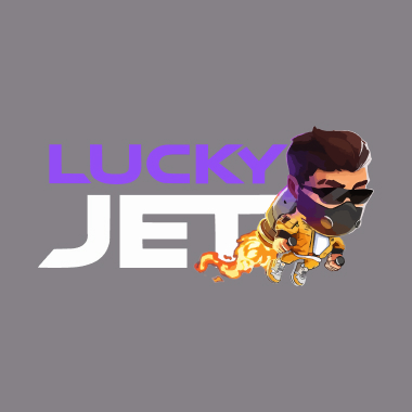 Lucky Jet